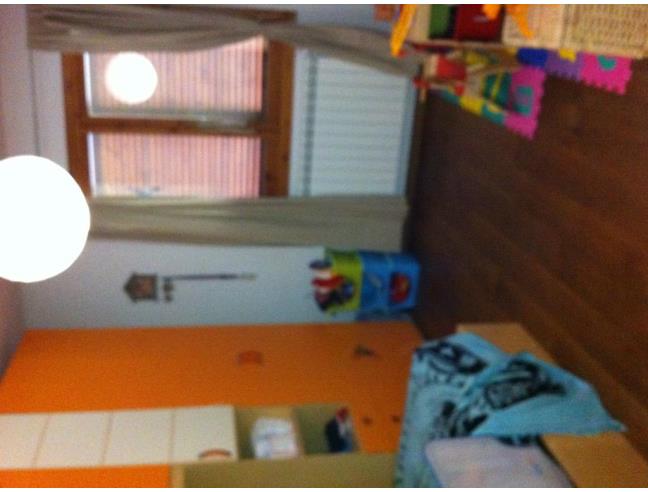 Anteprima foto 4 - Appartamento in Vendita a Arezzo - Chiassa Superiore