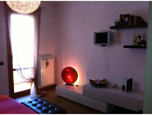 Anteprima foto 5 - Appartamento in Vendita a Arezzo - Chiassa Superiore