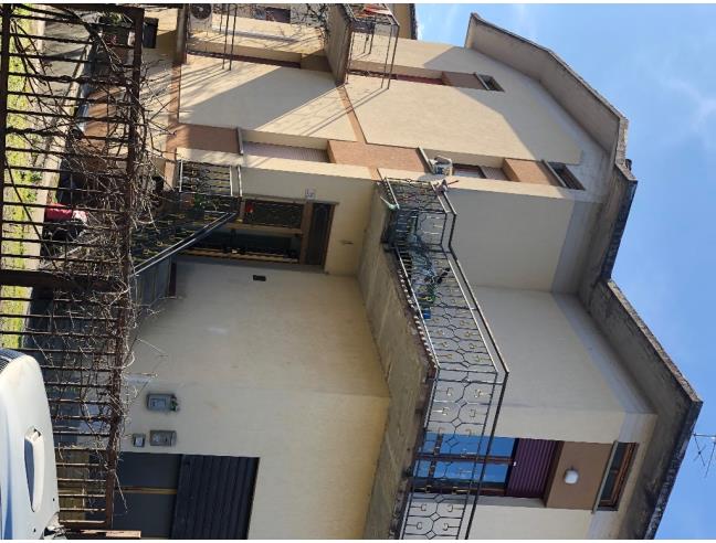 Anteprima foto 1 - Appartamento in Vendita a Arezzo - Indicatore