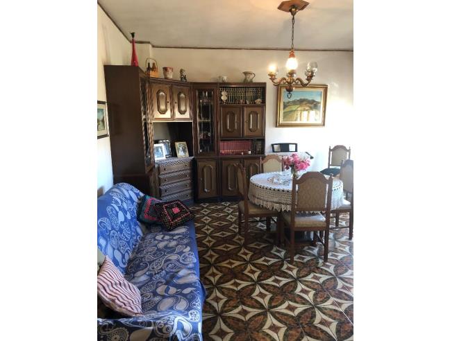 Anteprima foto 2 - Appartamento in Vendita a Arezzo - Indicatore