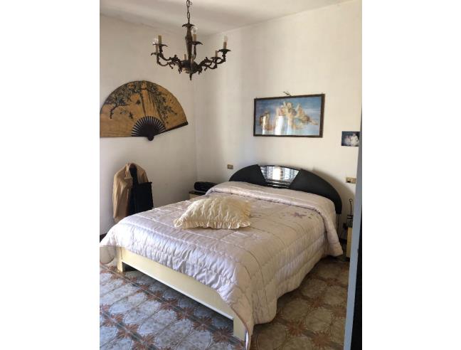 Anteprima foto 3 - Appartamento in Vendita a Arezzo - Indicatore