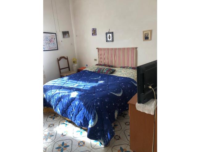 Anteprima foto 4 - Appartamento in Vendita a Arezzo - Indicatore