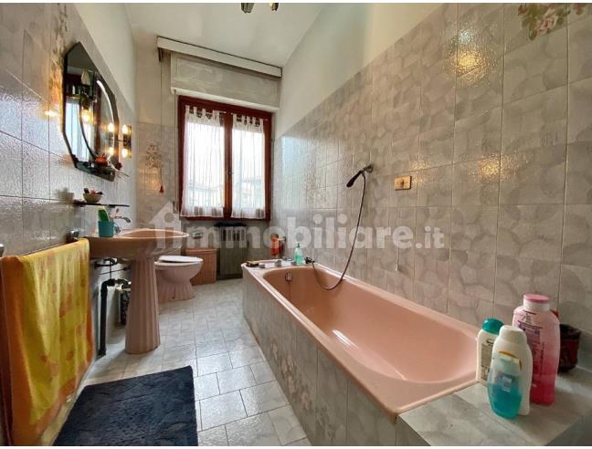 Anteprima foto 5 - Appartamento in Vendita a Arezzo - Indicatore