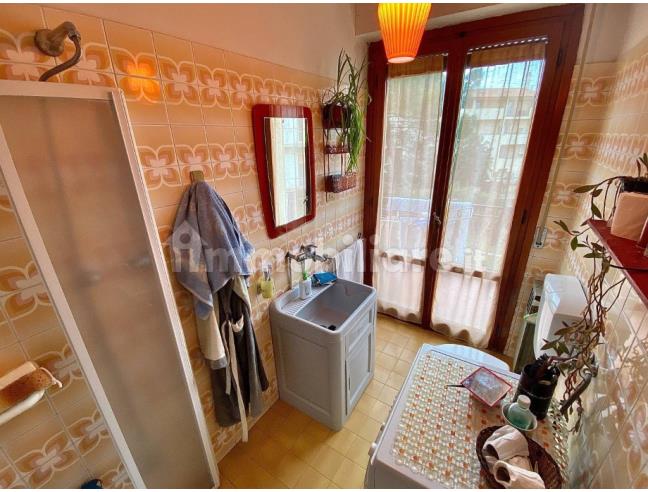 Anteprima foto 6 - Appartamento in Vendita a Arezzo - Indicatore