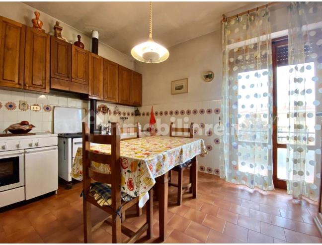 Anteprima foto 7 - Appartamento in Vendita a Arezzo - Indicatore