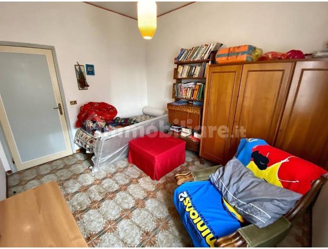 Anteprima foto 8 - Appartamento in Vendita a Arezzo - Indicatore