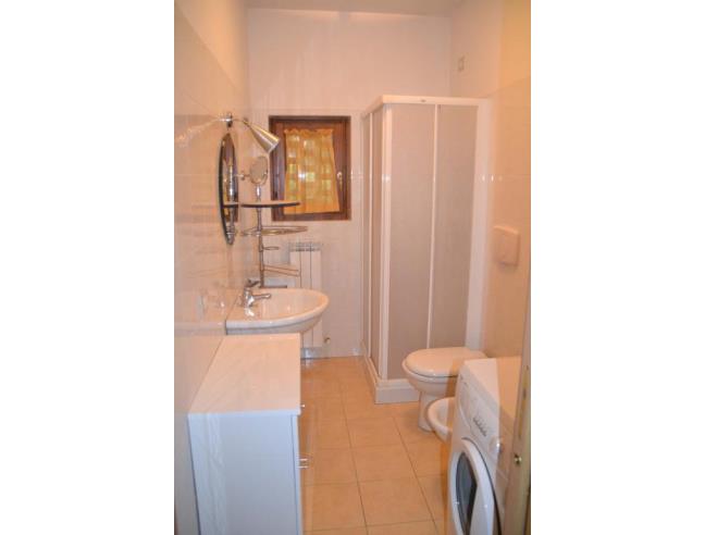 Anteprima foto 2 - Appartamento in Vendita a Arezzo - Olmo