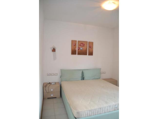 Anteprima foto 3 - Appartamento in Vendita a Arezzo - Olmo