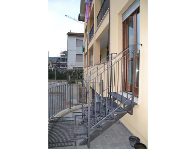 Anteprima foto 4 - Appartamento in Vendita a Arezzo - Olmo