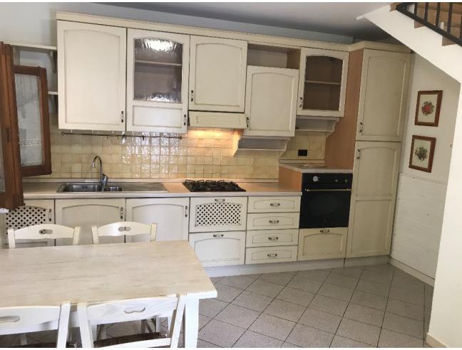 Anteprima foto 2 - Appartamento in Vendita a Arezzo - Quarata