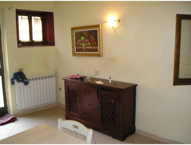 Anteprima foto 3 - Appartamento in Vendita a Arezzo - Quarata