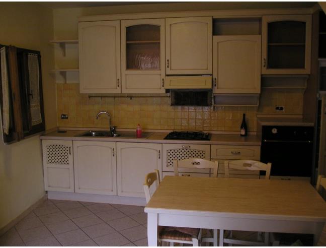 Anteprima foto 4 - Appartamento in Vendita a Arezzo - Quarata