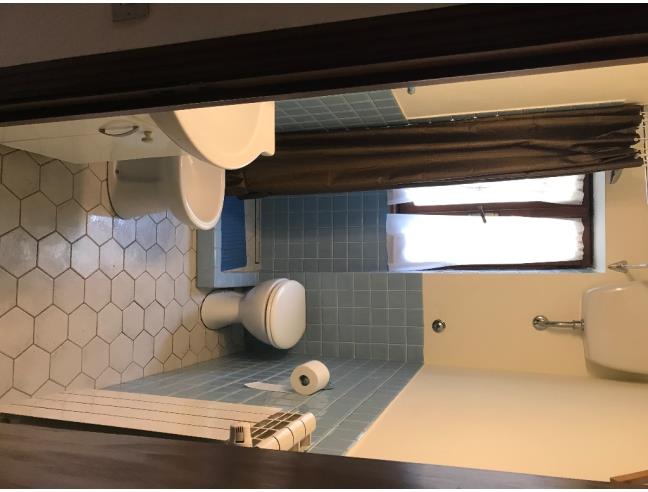 Anteprima foto 5 - Appartamento in Vendita a Arezzo - Quarata