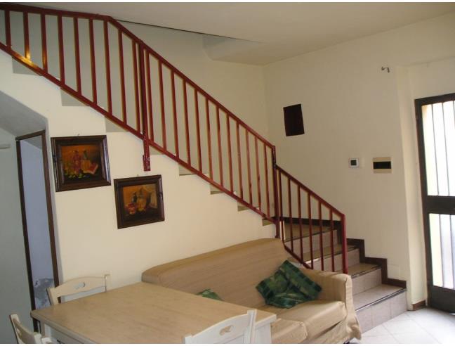 Anteprima foto 6 - Appartamento in Vendita a Arezzo - Quarata