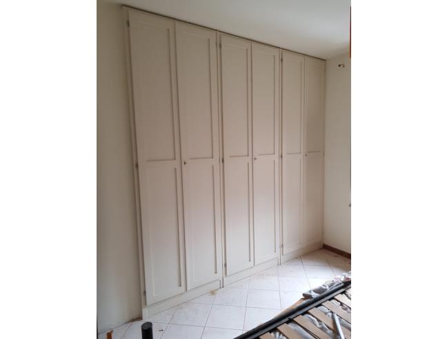 Anteprima foto 7 - Appartamento in Vendita a Arezzo - Quarata