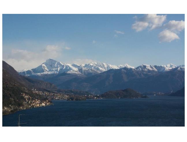 Anteprima foto 2 - Appartamento in Vendita a Argegno (Como)