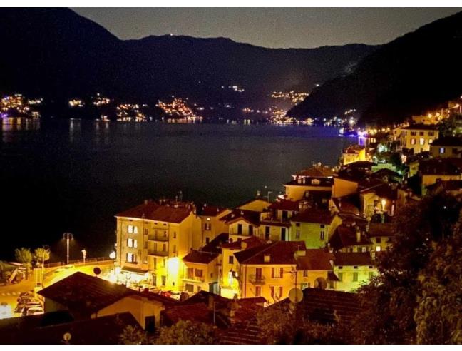 Anteprima foto 5 - Appartamento in Vendita a Argegno (Como)