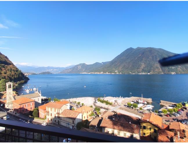 Anteprima foto 6 - Appartamento in Vendita a Argegno (Como)