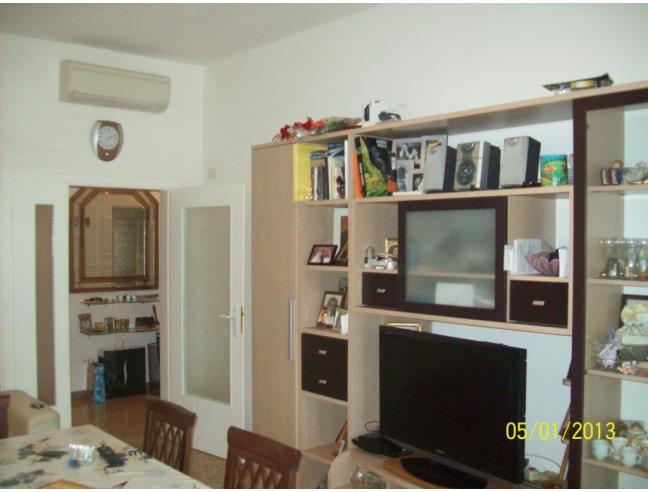 Anteprima foto 3 - Appartamento in Vendita a Argelato (Bologna)