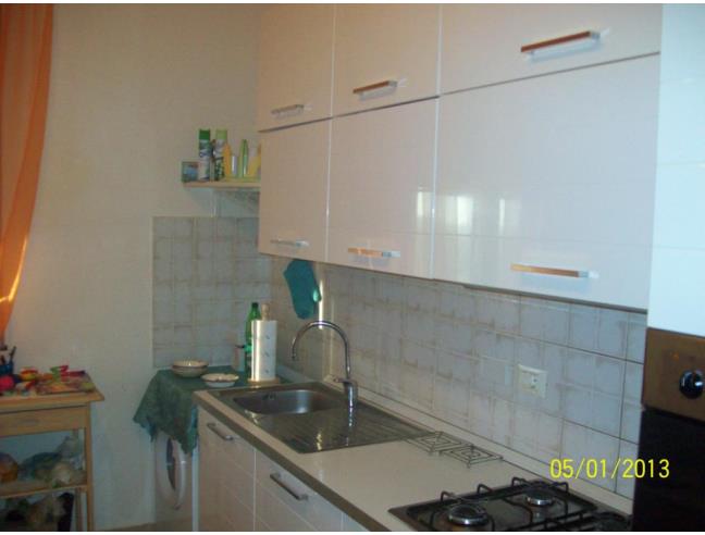 Anteprima foto 4 - Appartamento in Vendita a Argelato (Bologna)