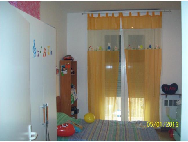 Anteprima foto 5 - Appartamento in Vendita a Argelato (Bologna)