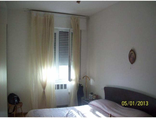 Anteprima foto 6 - Appartamento in Vendita a Argelato (Bologna)