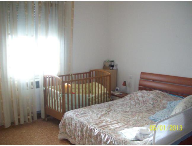 Anteprima foto 7 - Appartamento in Vendita a Argelato (Bologna)