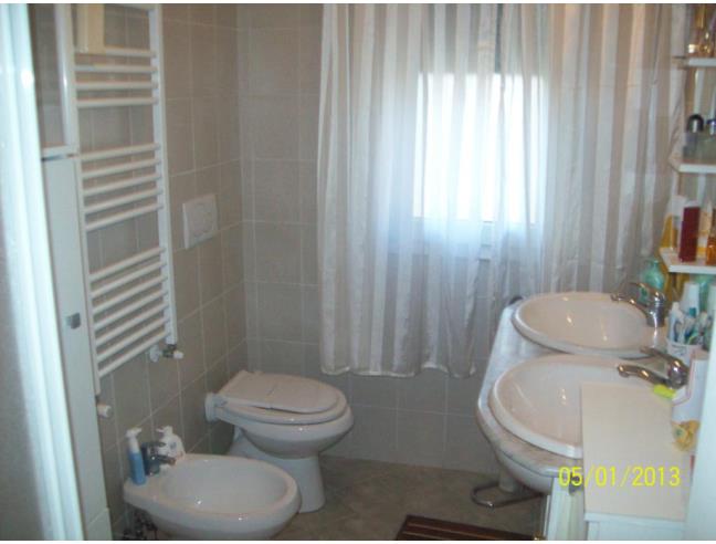 Anteprima foto 8 - Appartamento in Vendita a Argelato (Bologna)