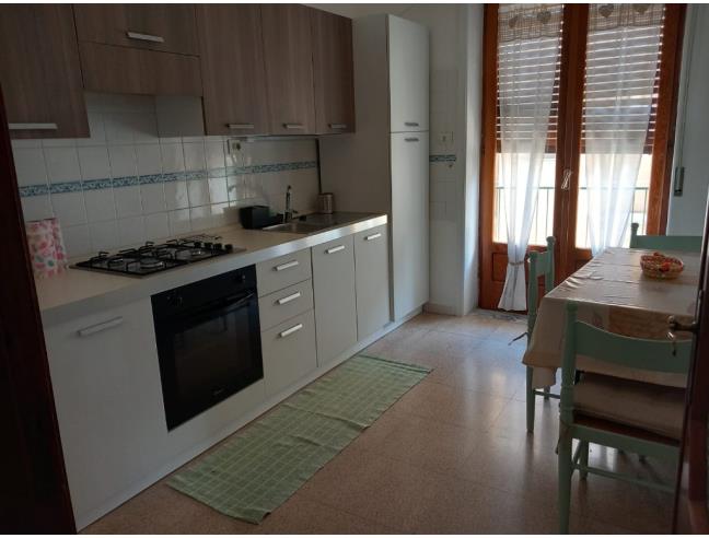 Anteprima foto 2 - Appartamento in Vendita a Ariano Irpino (Avellino)