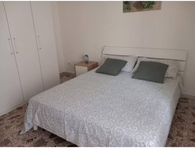 Anteprima foto 3 - Appartamento in Vendita a Ariano Irpino (Avellino)