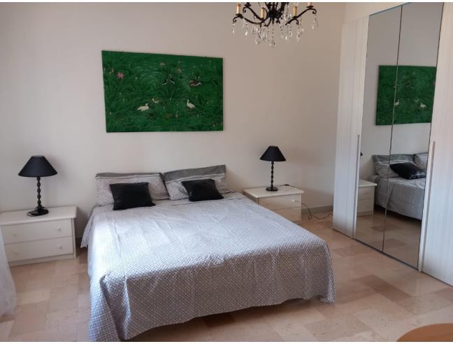 Anteprima foto 4 - Appartamento in Vendita a Ariano Irpino (Avellino)