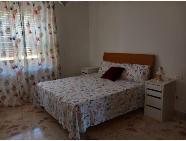 Anteprima foto 5 - Appartamento in Vendita a Ariano Irpino (Avellino)