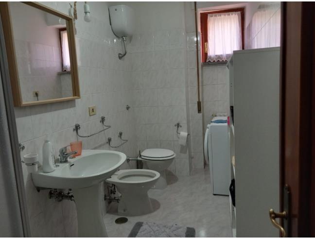 Anteprima foto 6 - Appartamento in Vendita a Ariano Irpino (Avellino)