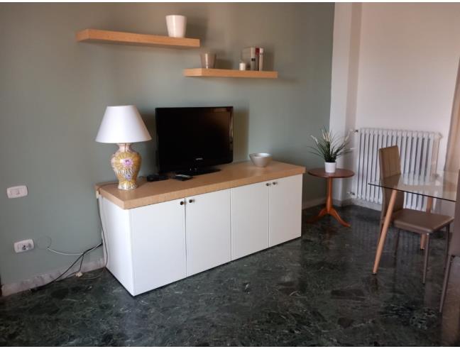 Anteprima foto 8 - Appartamento in Vendita a Ariano Irpino (Avellino)