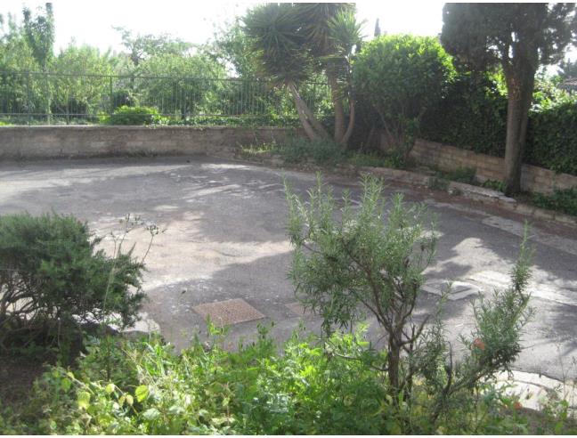 Anteprima foto 2 - Appartamento in Vendita a Ariccia - Cecchina