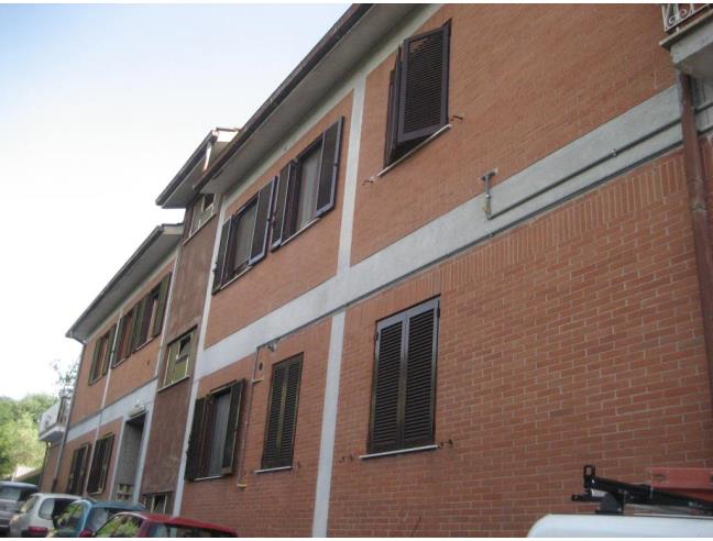 Anteprima foto 3 - Appartamento in Vendita a Ariccia - Cecchina