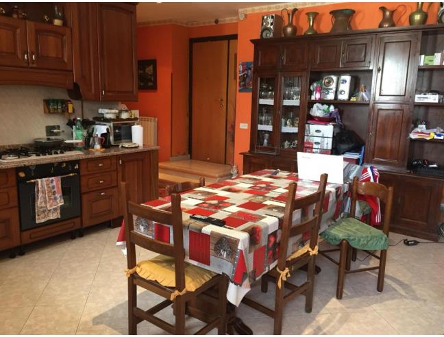 Anteprima foto 2 - Appartamento in Vendita a Ariccia (Roma)