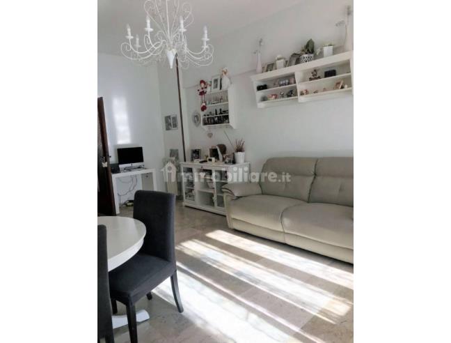 Anteprima foto 2 - Appartamento in Vendita a Ariccia (Roma)