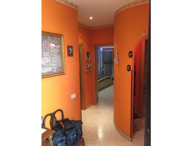 Anteprima foto 3 - Appartamento in Vendita a Ariccia (Roma)