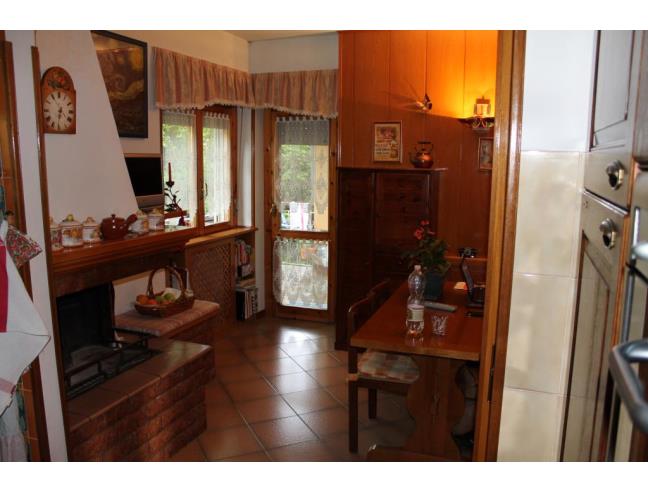 Anteprima foto 3 - Appartamento in Vendita a Ariccia (Roma)