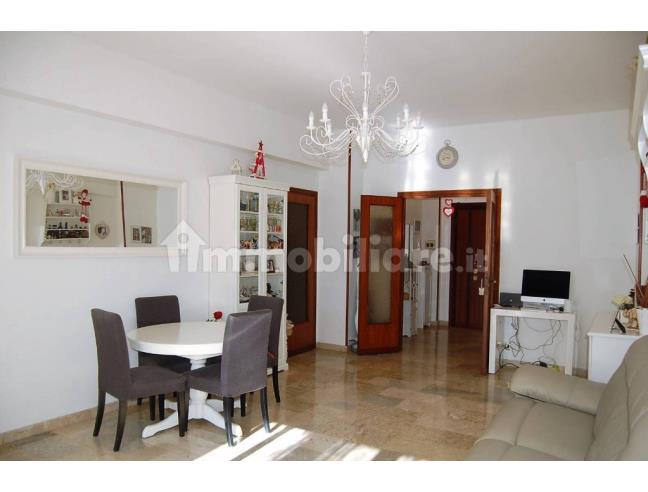 Anteprima foto 3 - Appartamento in Vendita a Ariccia (Roma)