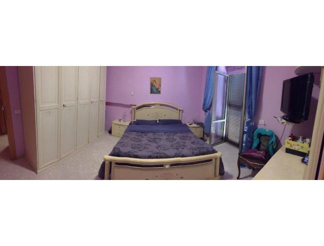 Anteprima foto 4 - Appartamento in Vendita a Ariccia (Roma)