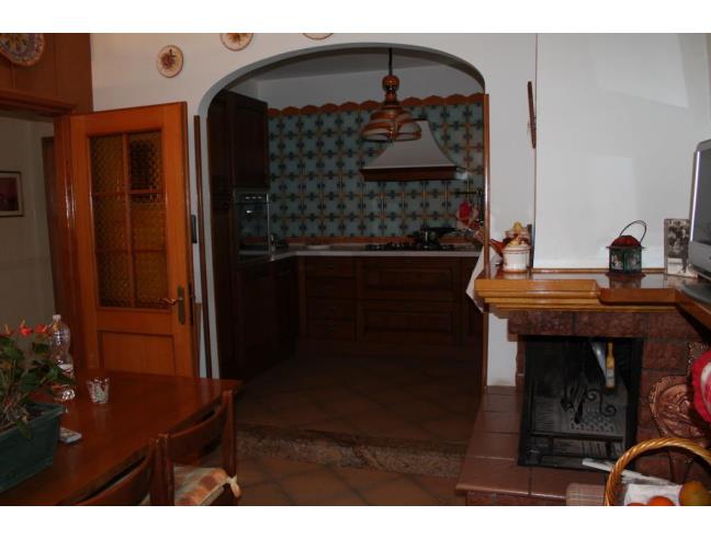 Anteprima foto 4 - Appartamento in Vendita a Ariccia (Roma)