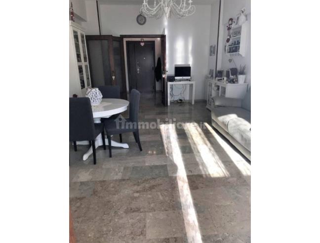 Anteprima foto 4 - Appartamento in Vendita a Ariccia (Roma)