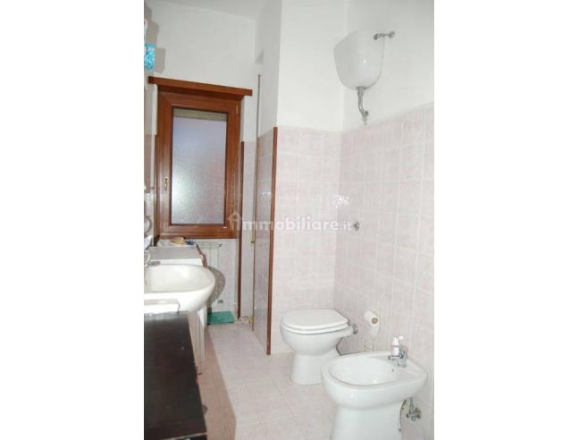 Anteprima foto 5 - Appartamento in Vendita a Ariccia (Roma)