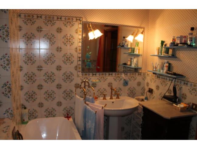 Anteprima foto 5 - Appartamento in Vendita a Ariccia (Roma)