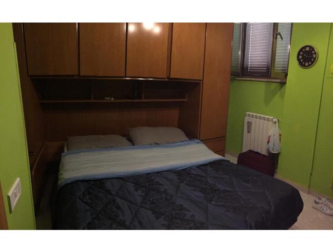 Anteprima foto 5 - Appartamento in Vendita a Ariccia (Roma)