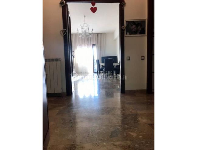 Anteprima foto 6 - Appartamento in Vendita a Ariccia (Roma)