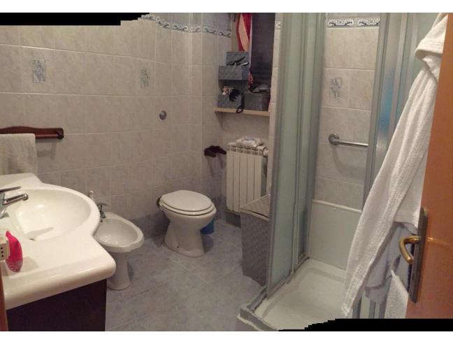 Anteprima foto 6 - Appartamento in Vendita a Ariccia (Roma)