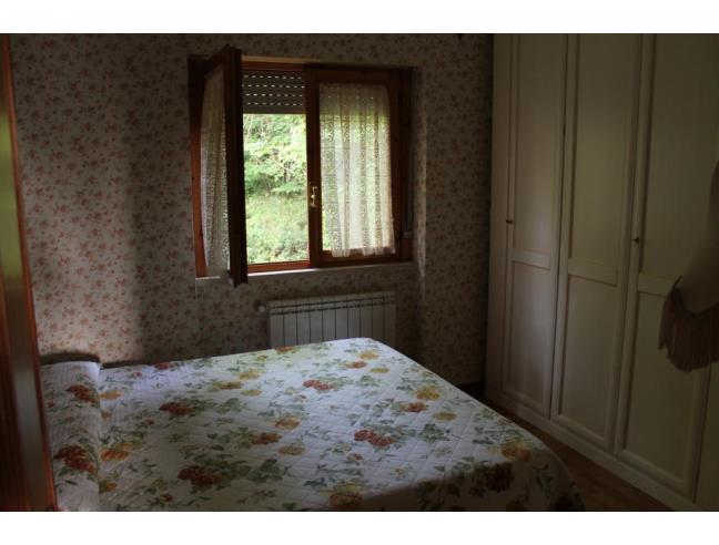 Anteprima foto 6 - Appartamento in Vendita a Ariccia (Roma)